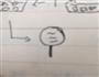 不胖的的做法图解7
