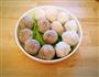 泰式火锅料理的做法图解6