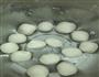 糯米粑粑的做法图解2