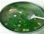 羊排菌汤的做法图解7