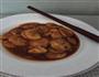 日式脆皮豆腐的做法图解1