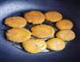 香煎南瓜饼的做法图解6