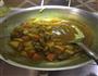 咖喱牛肉饭的做法图解10