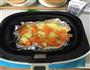 咖喱牛肉饭的做法图解4