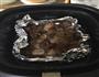 咖喱牛肉饭的做法图解6