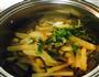 土豆公主天蚕土豆的做法图解2