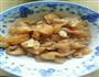 酥酥鸡米花的做法图解1