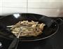 干焖青豆鸡爪的做法图解2