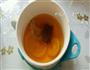 柠檬红茶的做法图解3