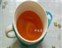 柠檬红茶的做法图解5