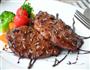 香烤黑椒猪扒的做法图解5