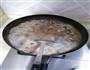 土豆红烧牛肉的做法图解2