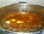 土豆红烧牛肉的做法图解6