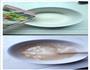 芒果椰汁糕的做法图解2