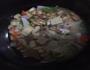 西趣奶炖鸡肉饭的做法图解4