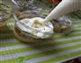 必成功水果杯的做法图解6