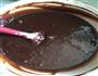 爆浆巧克力熔岩蛋糕的做法图解4