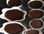爆浆巧克力熔岩蛋糕的做法图解5