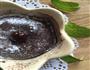 爆浆巧克力熔岩蛋糕的做法图解6