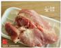 肉酱意面-增添暖意的美食的做法图解1