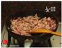 肉酱意面-增添暖意的美食的做法图解10