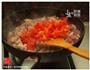肉酱意面-增添暖意的美食的做法图解11