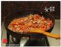 肉酱意面-增添暖意的美食的做法图解12