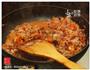 肉酱意面-增添暖意的美食的做法图解13