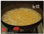 肉酱意面-增添暖意的美食的做法图解17