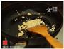 肉酱意面-增添暖意的美食的做法图解8