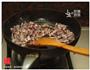 肉酱意面-增添暖意的美食的做法图解9