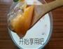 芒果西米露 简单易做的夏日甜品的做法图解9