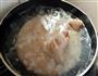 猴头菇猪肚汤的做法图解3