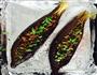 肉末茄子的做法图解5