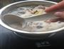 啤酒鸭的做法图解3
