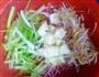 水煮肉片的做法图解3