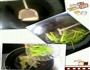 水煮肉片的做法图解6