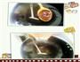 水煮肉片的做法图解7