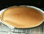 八寸奶酪蛋糕的做法图解11