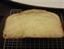 老面鸡蛋吐司的做法图解12