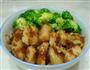 黑椒龙利鱼饭的做法图解5