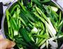 回锅肉的做法图解2