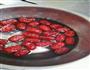 补血佳品-银耳红枣枸杞汤的做法图解1