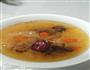 补血佳品-银耳红枣枸杞汤的做法图解4