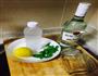 mojito 莫吉托 冷饮的做法图解1