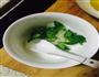 mojito 莫吉托 冷饮的做法图解2