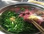 韭菜肉包的做法图解12