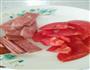 改良版肉末意大利面的做法图解4
