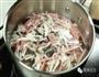 开胃酸辣汤的做法图解4
