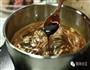 开胃酸辣汤的做法图解8
